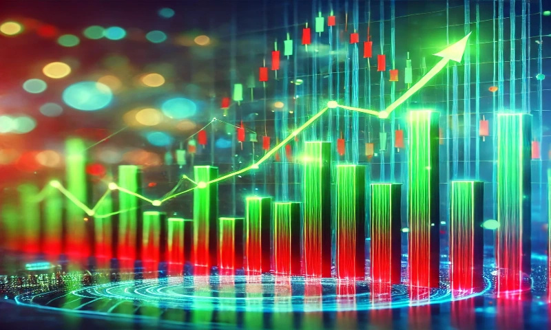 NSE Discontinues Weekly Derivatives on Bank Nifty, Nifty Midcap Select, and FinNifty
